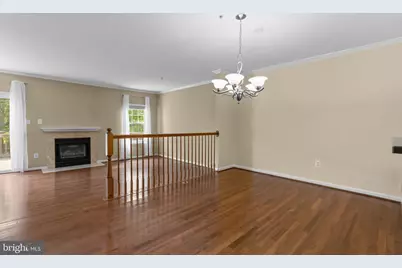 6337 Arbor Way, Elkridge, MD 21075 - Photo 7