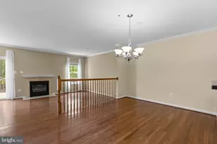 6337 Arbor Way, Elkridge, MD 21075 - Photo 7