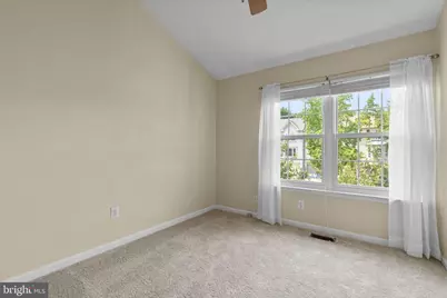 6337 Arbor Way, Elkridge, MD 21075 - Photo 25