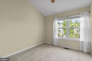 6337 Arbor Way, Elkridge, MD 21075 - Photo 25