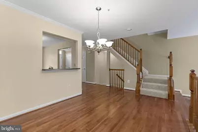6337 Arbor Way, Elkridge, MD 21075 - Photo 9
