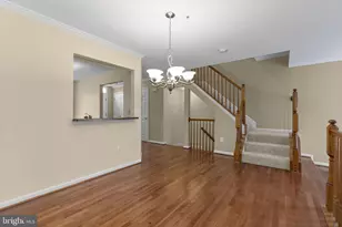 6337 Arbor Way, Elkridge, MD 21075 - Photo 9