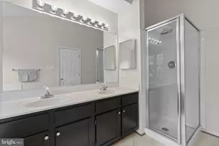 6337 Arbor Way, Elkridge, MD 21075 - Photo 23