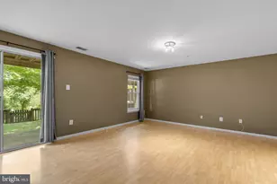 6337 Arbor Way, Elkridge, MD 21075 - Photo 33