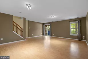 6337 Arbor Way, Elkridge, MD 21075 - Photo 31