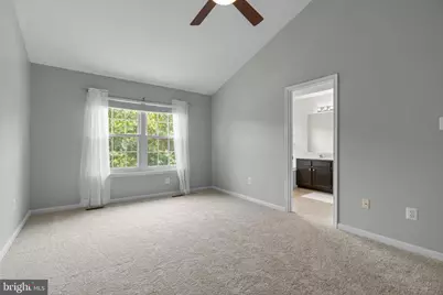 6337 Arbor Way, Elkridge, MD 21075 - Photo 19