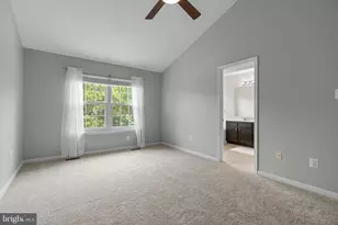 6337 Arbor Way, Elkridge, MD 21075 - Photo 19