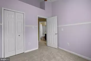 6337 Arbor Way, Elkridge, MD 21075 - Photo 29