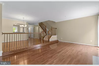 6337 Arbor Way, Elkridge, MD 21075 - Photo 5