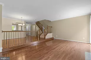 6337 Arbor Way, Elkridge, MD 21075 - Photo 5