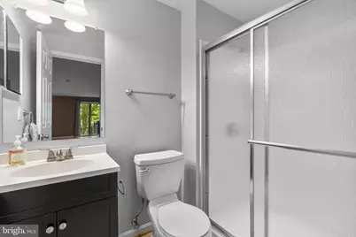 6337 Arbor Way, Elkridge, MD 21075 - Photo 35