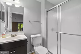 6337 Arbor Way, Elkridge, MD 21075 - Photo 35
