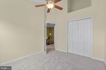 6337 Arbor Way, Elkridge, MD 21075 - Photo 27