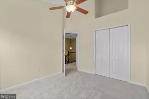 6337 Arbor Way, Elkridge, MD 21075 - Photo 27