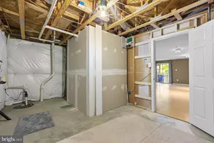 6337 Arbor Way, Elkridge, MD 21075 - Photo 37