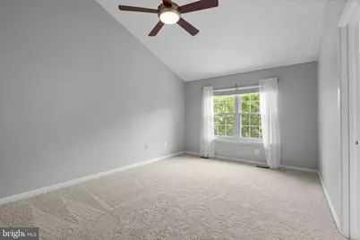 6337 Arbor Way, Elkridge, MD 21075 - Photo 17