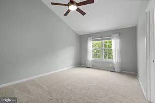 6337 Arbor Way, Elkridge, MD 21075 - Photo 17