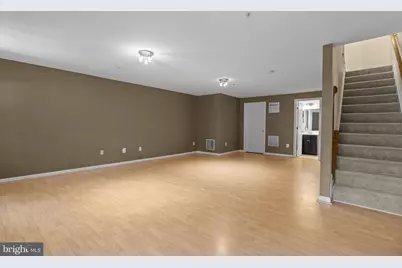 6337 Arbor Way, Elkridge, MD 21075 - Photo 33