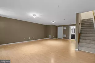6337 Arbor Way, Elkridge, MD 21075 - Photo 33