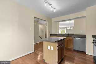 6337 Arbor Way, Elkridge, MD 21075 - Photo 13