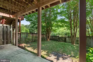 6337 Arbor Way, Elkridge, MD 21075 - Photo 41