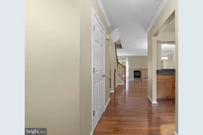 6337 Arbor Way, Elkridge, MD 21075 - Photo 15