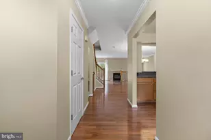 6337 Arbor Way, Elkridge, MD 21075 - Photo 15