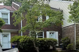 5746 Yellowrose Ct, Columbia, MD 21045 - Photo 1