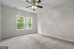 8621 Enoch Pratt Dr, Ellicott City, MD 21043 - Photo 27