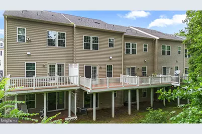 8621 Enoch Pratt Drive, Ellicott City, MD 21043 - Photo 29