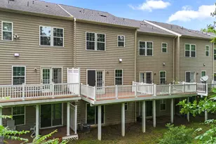 8621 Enoch Pratt Dr, Ellicott City, MD 21043 - Photo 29