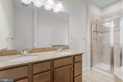 8621 Enoch Pratt Drive, Ellicott City, MD 21043 - Photo 21