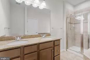 8621 Enoch Pratt Dr, Ellicott City, MD 21043 - Photo 21
