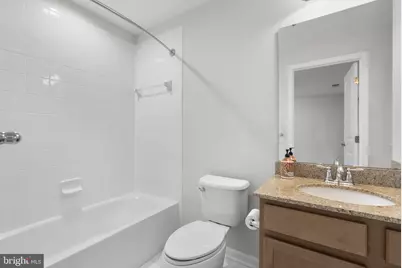8621 Enoch Pratt Drive, Ellicott City, MD 21043 - Photo 15