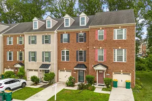 8621 Enoch Pratt Dr, Ellicott City, MD 21043 - Photo 1