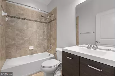 8621 Enoch Pratt Drive, Ellicott City, MD 21043 - Photo 23