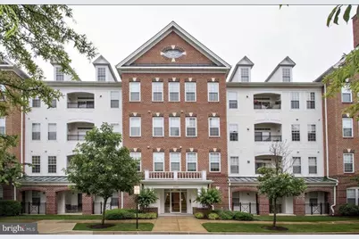 5801 Clipper Lane #205, Clarksville, MD 21029 - Photo 1