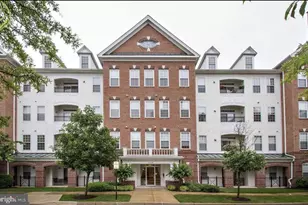 5801 Clipper Ln, Clarksville, MD 21029 - Photo 1