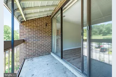 8723 Hayshed Lane #31, Columbia, MD 21045 - Photo 19