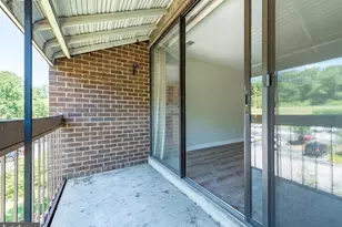 8723 Hayshed Ln, Columbia, MD 21045 - Photo 19