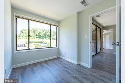 8723 Hayshed Lane #31, Columbia, MD 21045 - Photo 17