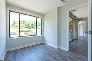 8723 Hayshed Ln, Columbia, MD 21045 - Photo 17