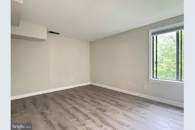 8723 Hayshed Lane #31, Columbia, MD 21045 - Photo 15