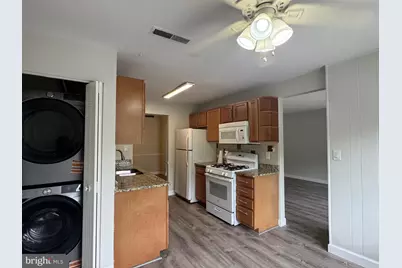 8723 Hayshed Lane #31, Columbia, MD 21045 - Photo 11