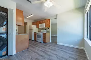 8723 Hayshed Ln, Columbia, MD 21045 - Photo 9