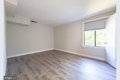 8723 Hayshed Lane #31, Columbia, MD 21045 - Photo 21