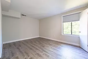 8723 Hayshed Ln, Columbia, MD 21045 - Photo 21