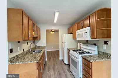 8723 Hayshed Lane #31, Columbia, MD 21045 - Photo 7