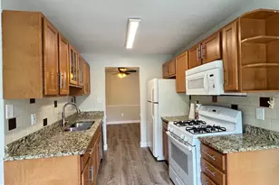 8723 Hayshed Ln, Columbia, MD 21045 - Photo 7