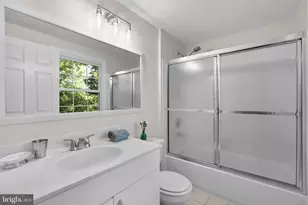 5029 Cloudburst Hill, Columbia, MD 21044 - Photo 27